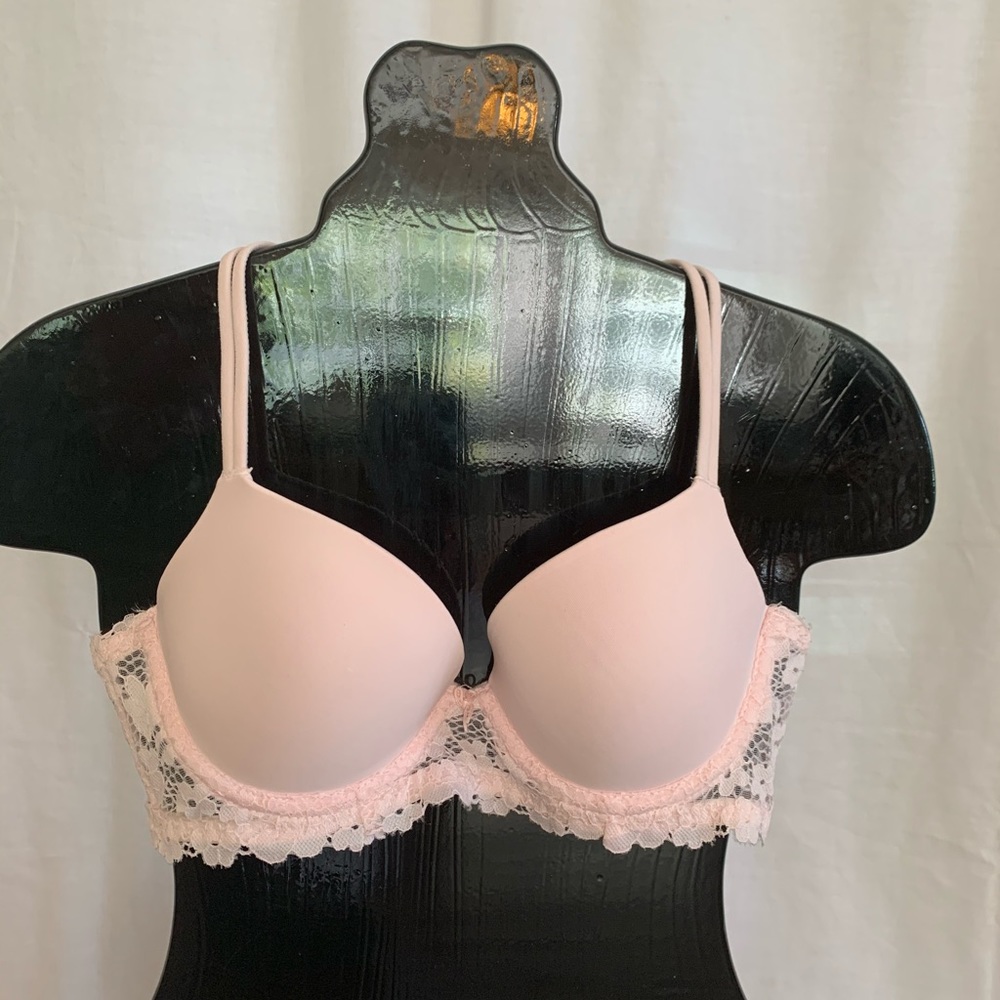 Bra
